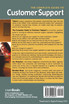 The Complete Guide to Customer Support