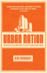Urban Nation