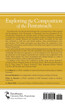Exploring the Composition of the Pentateuch