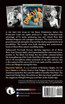 Hollywood's Pre-Code Horrors 1931-1934 (hardback)