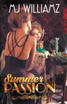 Summer Passion