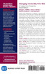 Managing Commodity Price Risk
