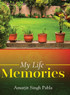 My Life Memories