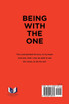 Being with the One