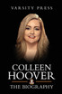 Colleen Hoover Books