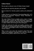 Colleen Hoover Books