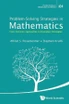 Problem-solving Strategies In Mathematics
