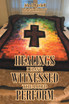 Healings I Have Witnessed The Lord Perform