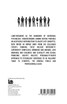 Understanding Human Nature