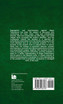 Negro Freemasonry and Segregation Hardcover