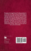Eugenic Marriage Volume II Hardcover