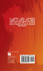 Negroes With Guns Hardcover