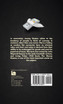 Money Illusion Hardcover