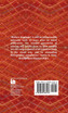 Modern Negro Art Hardcover