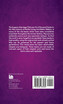 Eugenic Marriage IV Hardcover