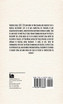 Your Mind Can Heal You Hardcover