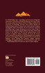 Guide to the Egyptian Galleries Hardcover
