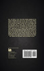 Masters Carpet Hardcover