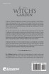 The Witch's Garden