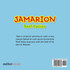Jamarion