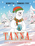 Tanna, the Christmas Bear