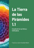 La Tierra de las Pirámides 1.1