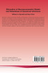 Bifurcation of Macroeconometric Models and Robustness of Dynamical Inferences