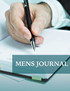 Mens Journal