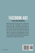 Facebook Ads For Beginners