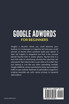 Google Adwords For Beginners
