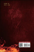 国家阴谋 (The State Conspiracy, Chinese Edition）