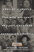Soul of a People
