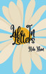 Life In Letters