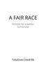 A Fair Race