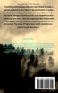 Beyond my Home, lies the Eternal Dark Forest