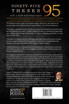 Ninety-Five Theses for a New Reformation
