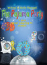 The Pajama Party