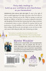The Convivial Homeschool