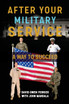 After Your Military Service