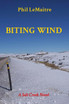 BITING WIND