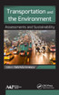 Transportation and the Environment