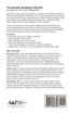 The Emerging Technology of Big Data