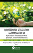Bioresource Utilization and Management