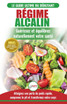 Régime Alcalin