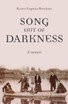 Song Out of Darkness