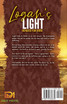 Logan's Light