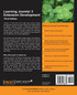Learning Joomla! 3 Extension Development, Third Edition
