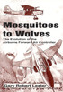 Mosquitoes to Wolves