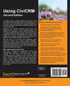 Using CiviCRM, Second Edition
