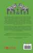 New Religiosity in Contemporary Sweden